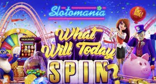 jili slot