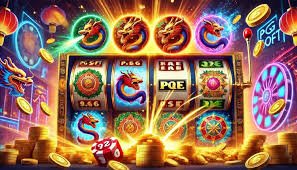jili slot