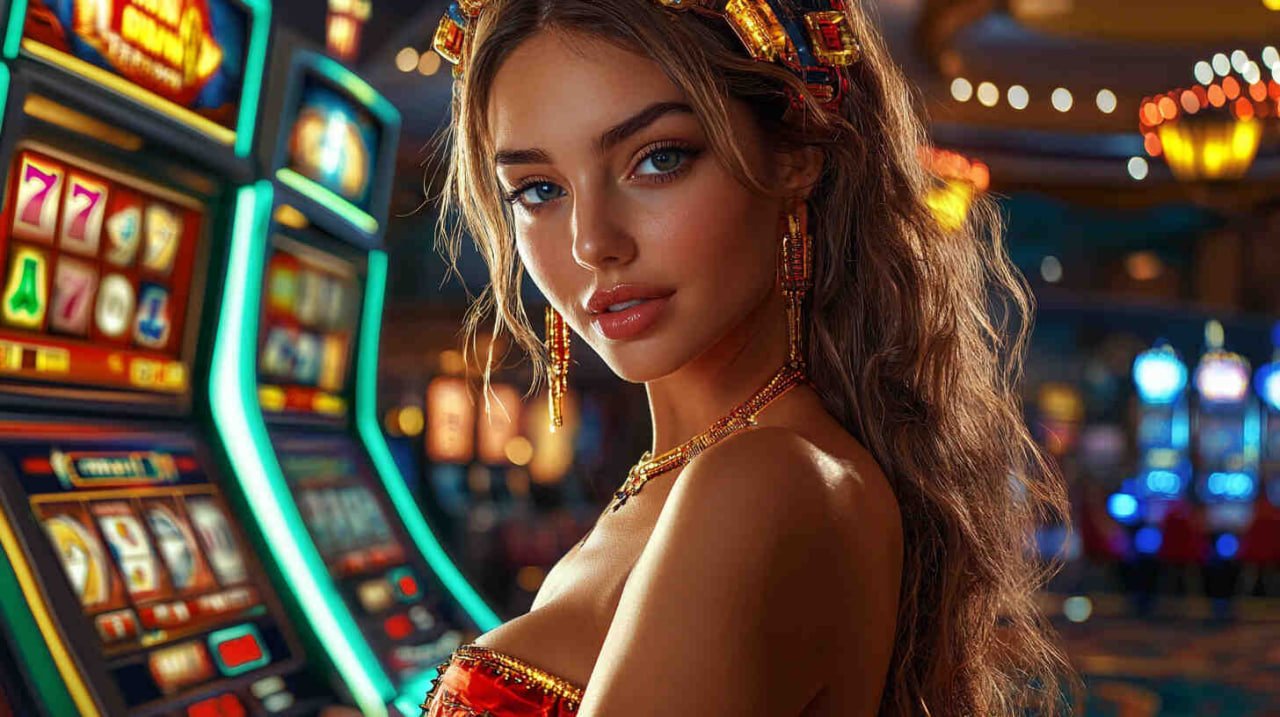 jili slot