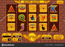 jili slot