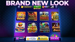 jili slot