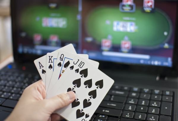 jili slot