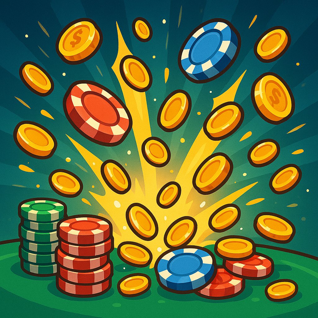 jili slot