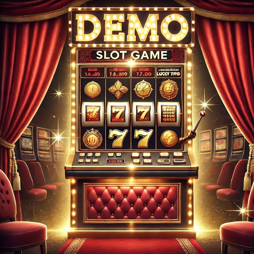 jili slot