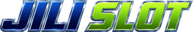 Jili Slot
